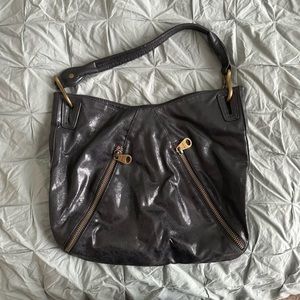 Matt & Nat Tote